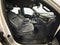 2024 Ford F-150 Lariat w/Black Appearance & Blue Cruise Equip