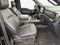 2024 Ford F-150 Lariat Gold Certified w/Black Appearance