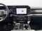 2024 Ford F-150 Lariat Gold Certified w/Black Appearance