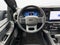 2024 Ford F-150 Lariat Gold Certified w/Black Appearance