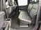 2024 Ford F-150 Lariat Gold Certified w/Black Appearance