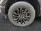 2024 Ford F-150 Lariat Gold Certified w/Black Appearance