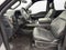 2024 Ford F-150 Lariat Gold Certified w/Black Appearance