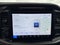 2024 Ford F-150 Lariat Gold Certified w/Black Appearance