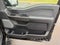 2024 Ford F-150 Lariat Gold Certified w/Black Appearance