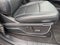 2024 Ford F-150 Lariat Gold Certified w/Black Appearance