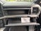 2024 Ford F-150 Lariat Gold Certified w/Black Appearance