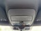 2024 Ford F-150 Lariat Gold Certified w/Black Appearance