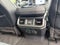 2024 Ford F-150 Lariat Gold Certified w/Black Appearance