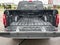 2024 Ford F-150 Lariat Gold Certified w/Black Appearance
