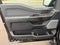 2024 Ford F-150 Lariat Gold Certified w/Black Appearance