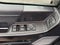 2024 Ford F-150 Lariat Gold Certified w/Black Appearance