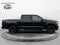2024 Ford F-150 Lariat Gold Certified w/Black Appearance