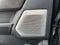 2024 Ford F-150 Lariat Gold Certified w/Black Appearance