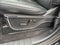 2024 Ford F-150 Lariat Gold Certified w/Black Appearance