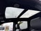2024 Ford F-150 Lariat Gold Certified w/Black Appearance