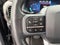 2024 Ford F-150 Lariat Gold Certified w/Black Appearance