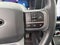 2024 Ford F-150 Lariat Gold Certified w/Black Appearance