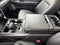 2024 Ford F-150 Lariat Gold Certified w/Black Appearance