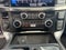 2024 Ford F-150 Lariat Gold Certified w/Black Appearance