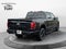 2024 Ford F-150 Lariat Gold Certified w/Black Appearance