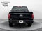 2024 Ford F-150 Lariat Gold Certified w/Black Appearance
