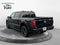 2024 Ford F-150 Lariat Gold Certified w/Black Appearance