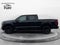 2024 Ford F-150 Lariat Gold Certified w/Black Appearance