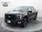 2024 Ford F-150 Lariat Gold Certified w/Black Appearance