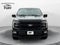 2024 Ford F-150 Lariat Gold Certified w/Black Appearance