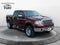 2006 Ford F-150 Lariat