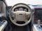 2006 Ford F-150 Lariat