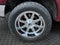 2006 Ford F-150 Lariat