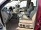 2006 Ford F-150 Lariat