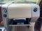 2006 Ford F-150 Lariat