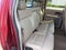 2006 Ford F-150 Lariat