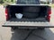 2006 Ford F-150 Lariat