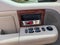 2006 Ford F-150 Lariat