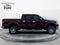 2006 Ford F-150 Lariat