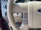 2006 Ford F-150 Lariat