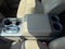 2006 Ford F-150 Lariat