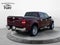2006 Ford F-150 Lariat