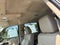 2006 Ford F-150 Lariat
