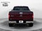 2006 Ford F-150 Lariat