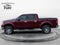 2006 Ford F-150 Lariat