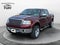 2006 Ford F-150 Lariat