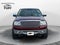 2006 Ford F-150 Lariat