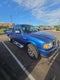 2007 Ford Ranger XLT