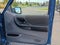 2007 Ford Ranger XLT V6 5-Speed Manual