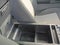 2007 Ford Ranger XLT V6 5-Speed Manual